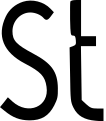 Studio Inc