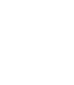 Studio Inc